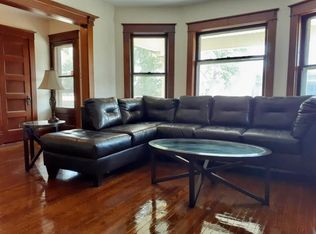 634 Chilton Ave #2, Niagara Falls, NY 14301