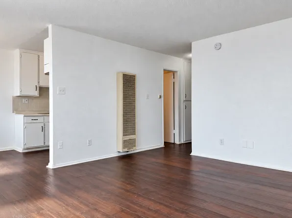 1440 Tremont St APT 3, Los Angeles, CA 90033