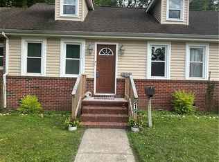 919 Sheppard Ave, Norfolk, VA 23518