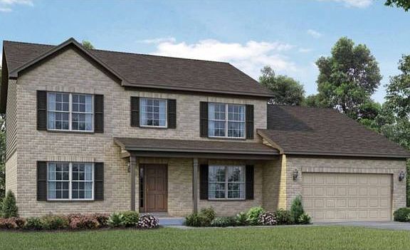 3rd image of 20149 York Dr