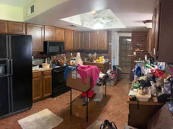 4th image of 5044 W Echo Ln