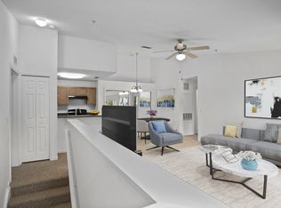 Spring Lake Cove Apartments, Fruitland Park, FL 34731