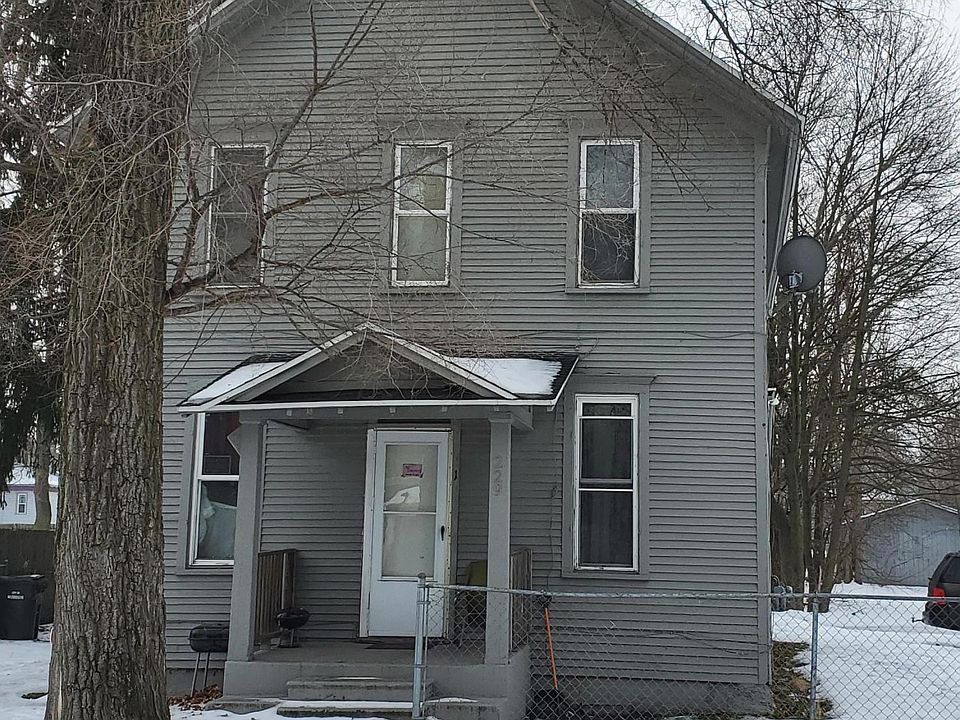 2nd image of 229 Washington Ave