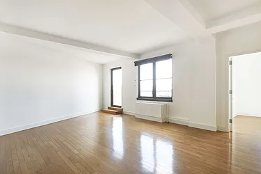 Rented by Bold New York