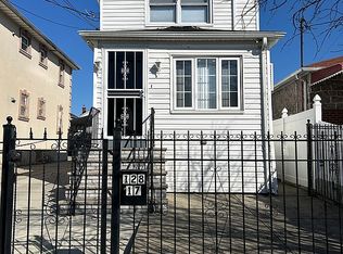 12817 147th St, Jamaica, NY 11436