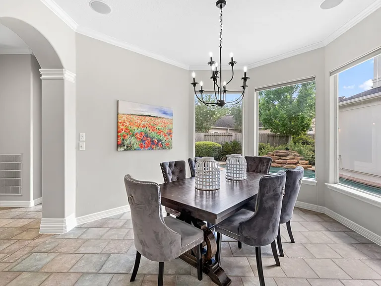 70 Blooming Grove Ln — Photo 10