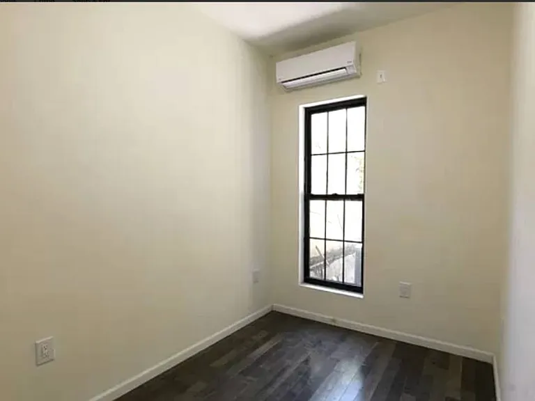 353 Monroe St #1 — Photo 7