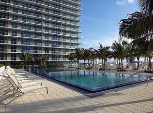 1101 SW 1st St, Miami, FL 33130