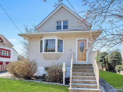 33 Cedar St, Garfield, NJ, 07026