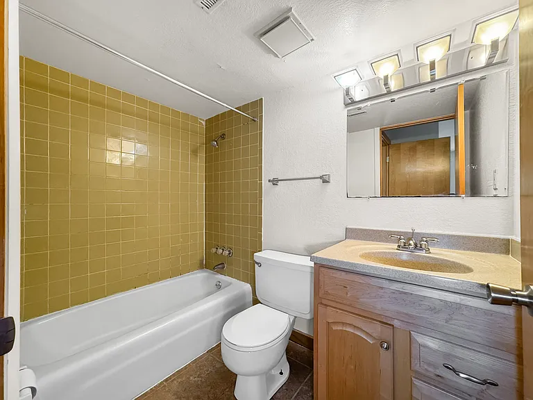 137 Dotson Dr #101 — Photo 10