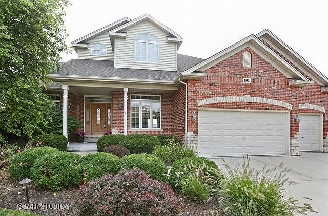 1st image of 13343 Blakely Dr