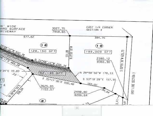 2nd image of 826 Country Knolls Dr
