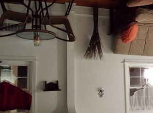 116 Mary St, Old Forge, PA 18518