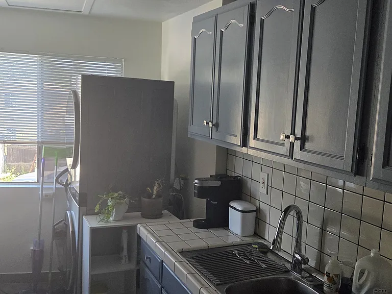 2101 Whitmore Ave #2101 — Photo 18