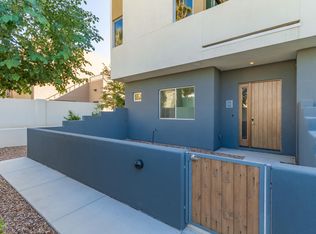 3150 E Glenrosa Ave UNIT 5, Phoenix, AZ 85016