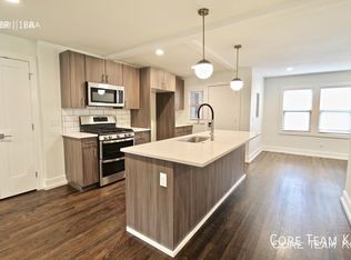 4319 Roanoke Pkwy #2S, Kansas City, MO 64111