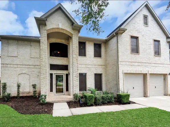 3035 Aspen Hollow Ln