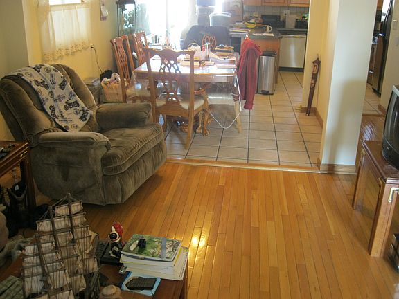 2nd image of 97 Berry Ave