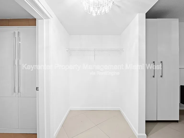 1750 N Bayshore Dr #3312 — Photo 19