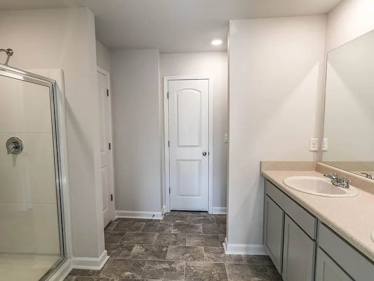4347 Newland St — Photo 29