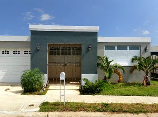 X8 Urb. Santa Juana Ii Calle 18, Caguas, PR 00725