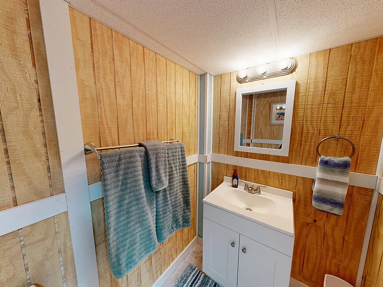 701 Teakwood Ln — Photo 26
