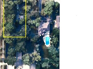 2810 Weller Ln, Northbrook, IL 60062