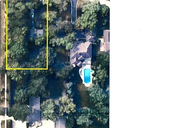 2810 Weller Ln, Northbrook, IL 60062