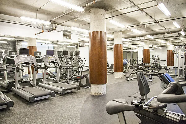 Rented by Julianna Realty Corp | media 46