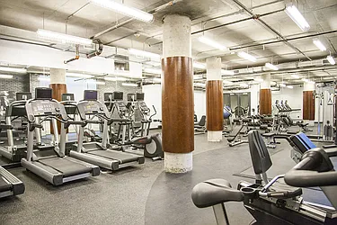 Rented by Julianna Realty Corp