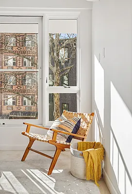 Rented by Douglas Elliman | media 5