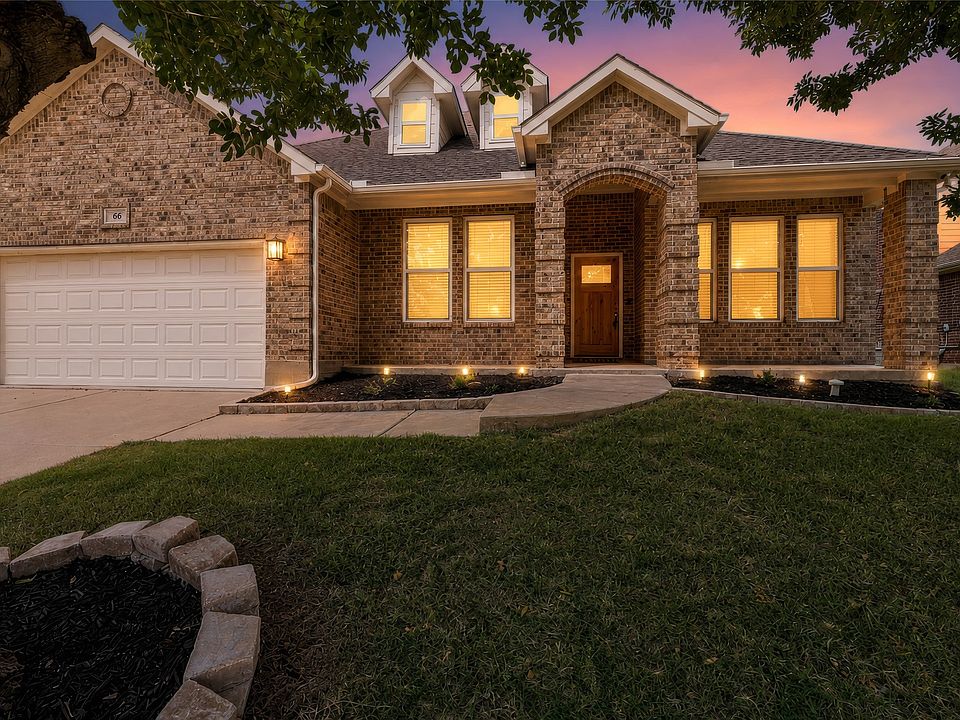 1st image of 66 Lucas Ln