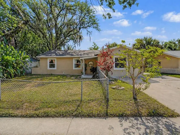 923 S Park Ct, Kissimmee, FL 34741