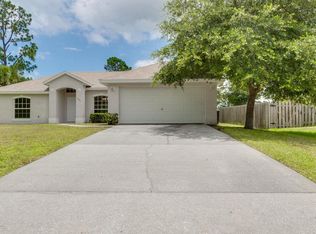 2831 Felda Ave SE, Palm Bay, FL 32909
