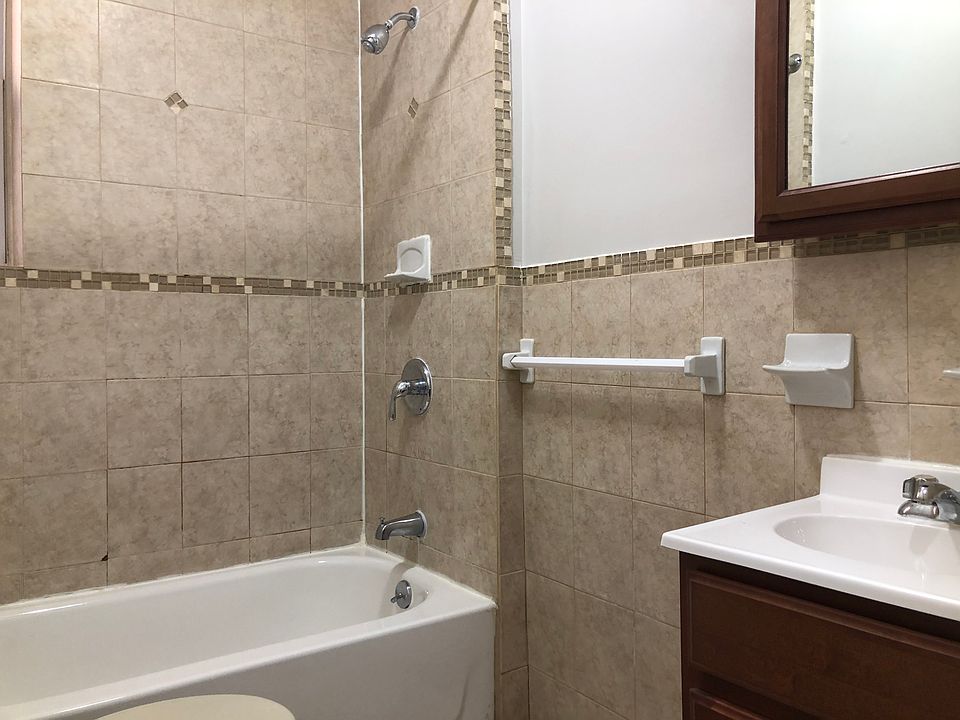 1st image of 126 Corbin Ave #43E