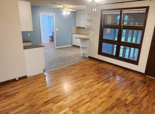 9036 NW Rochester Rd, Topeka, KS 66617