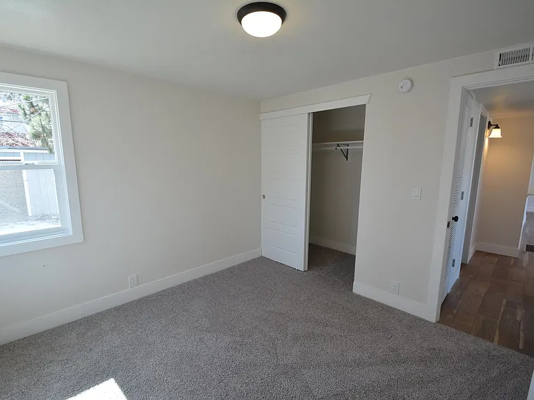 2790 W 73rd Ave — Photo 12