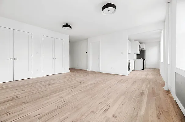 Rented by REAL New York | media 5