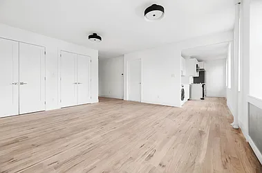 Rented by REAL New York