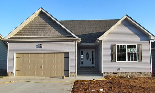 1st image of 279 Fox Mdw Lot 279