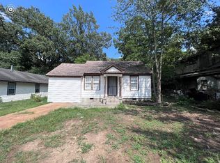 784 S Greer St, Memphis, TN 38111