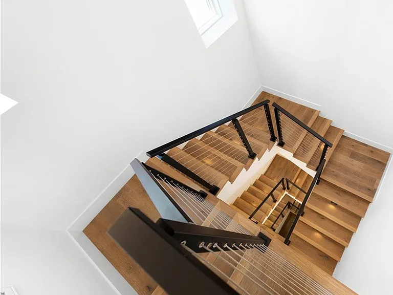 515 Jasmine Ave — Photo 28