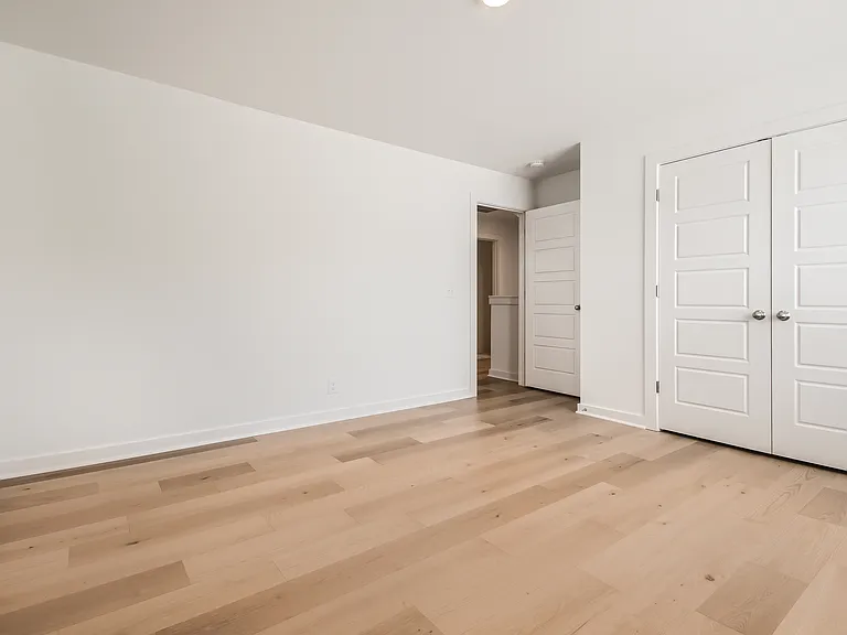 1113 Alcove Way — Photo 13