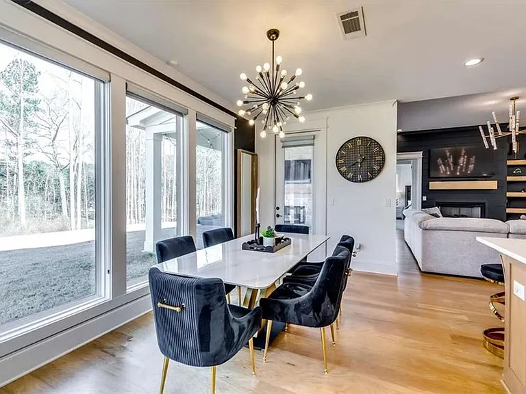 155 Dean Dr — Photo 21