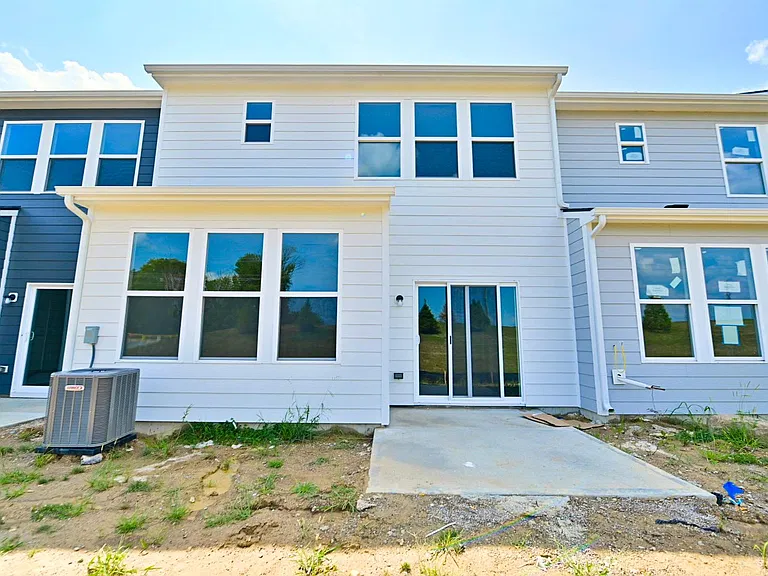 14246 Bay Willow Dr — Photo 13