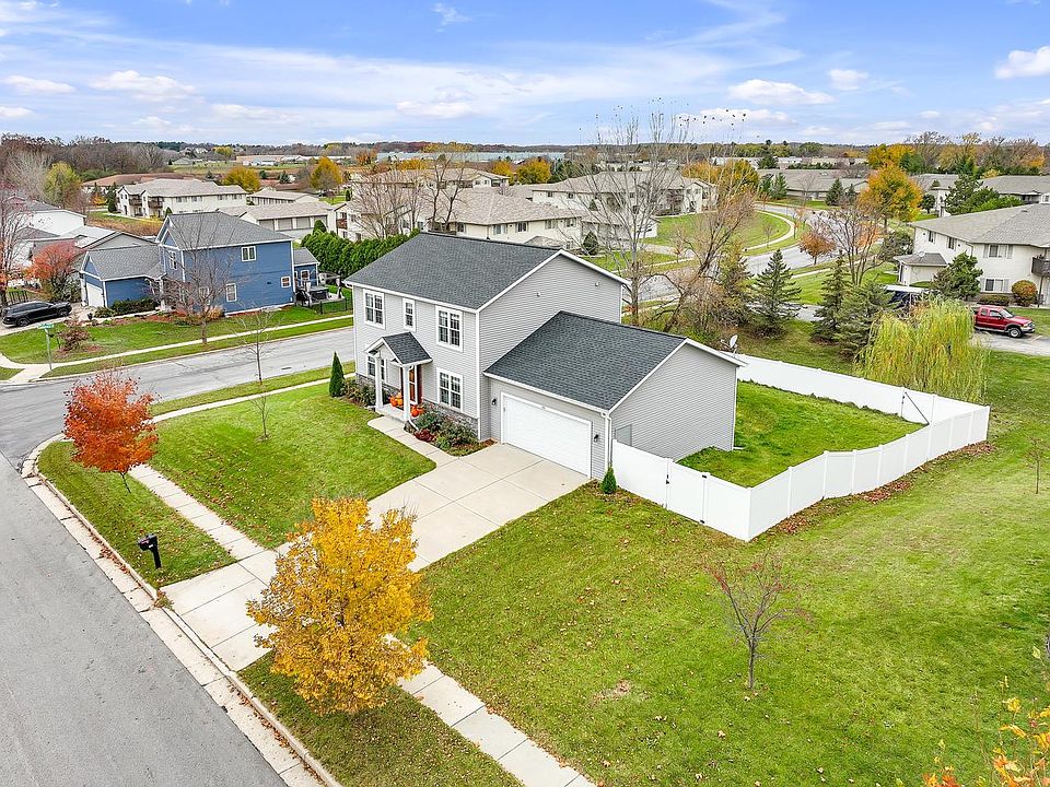 1st image of 195 Brookstone DRIVE