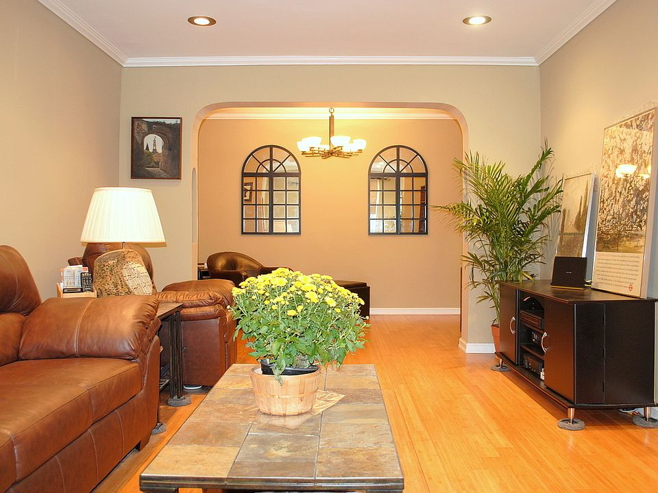 1st image of 8333 Austin St APT 1M