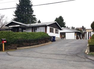 2106 Avenida Way, Wenatchee, WA 98801