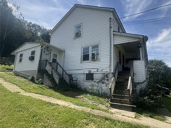 2nd image of 305 Gemmell Rd