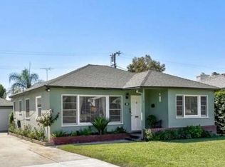553 E 29th St, San Bernardino, CA 92404